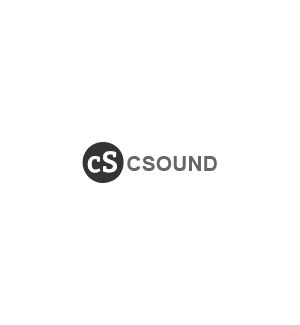 logo_csound